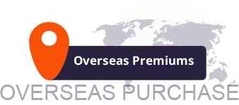 ChicShe CCTV Broadcast Classe A Pigiama a doppio strato Abbigliamento da casa in garza di puro cotone Pantaloni lunghi a maniche lunghe Ragazza carina_voghion.com