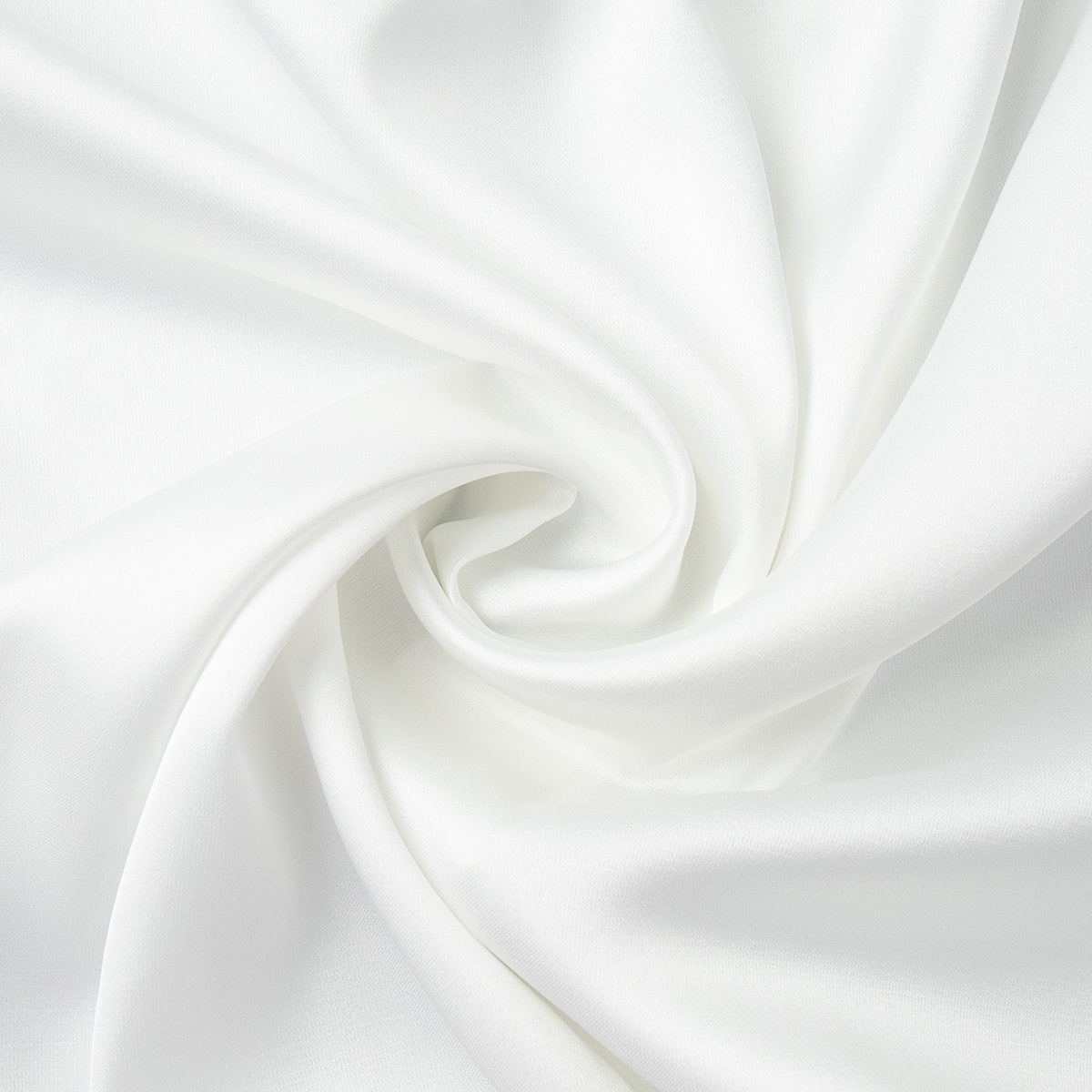 ChicShe Cross-Border Pyjama-Set mit spitzem Kragen, Strickjacke und langer Hose, europäischer und amerikanischer Stil, Winter 2025, neue lockere Pyjamas, Export_voghion.com