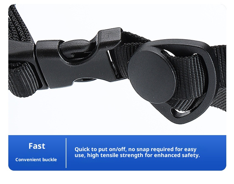 001 Ski Goggles Integrated Snow Helmet Unisex Outdoor Single And Double Board Anti-Collision Breathable 2024 New Anti-Fog_voghion.com