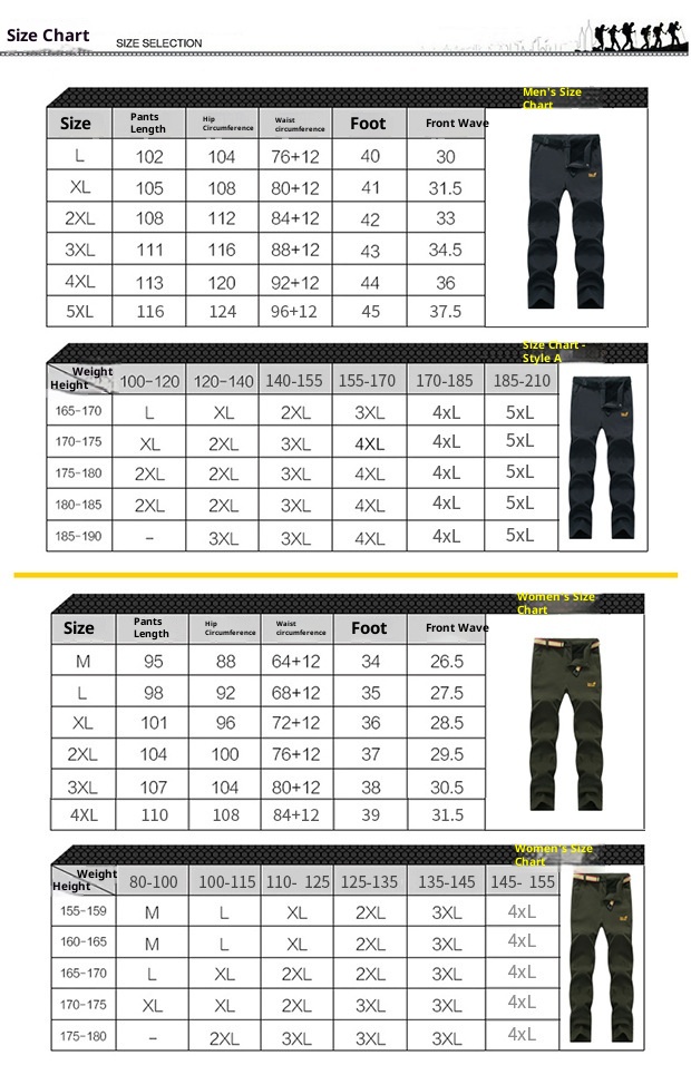 001 Hersteller Softshell-Wanderjacke für Damen und Herren, Herbst und Winter, fleecegefüttert, dick, warm, wasserdicht_voghion.com