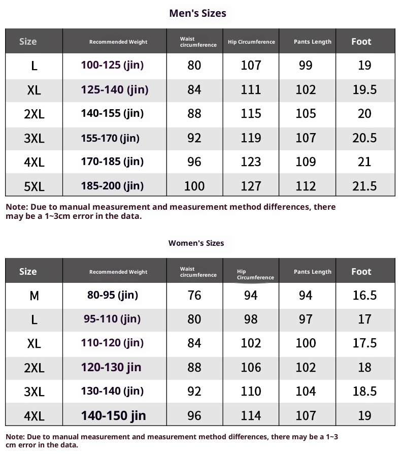 001 Zimowe, grube, polarowe spodnie typu softshell dla mężczyzn, outdoorowe, wiatroodporne, wodoodporne, ciepłe, sportowe, turystyczne, długie, producent_voghion.com