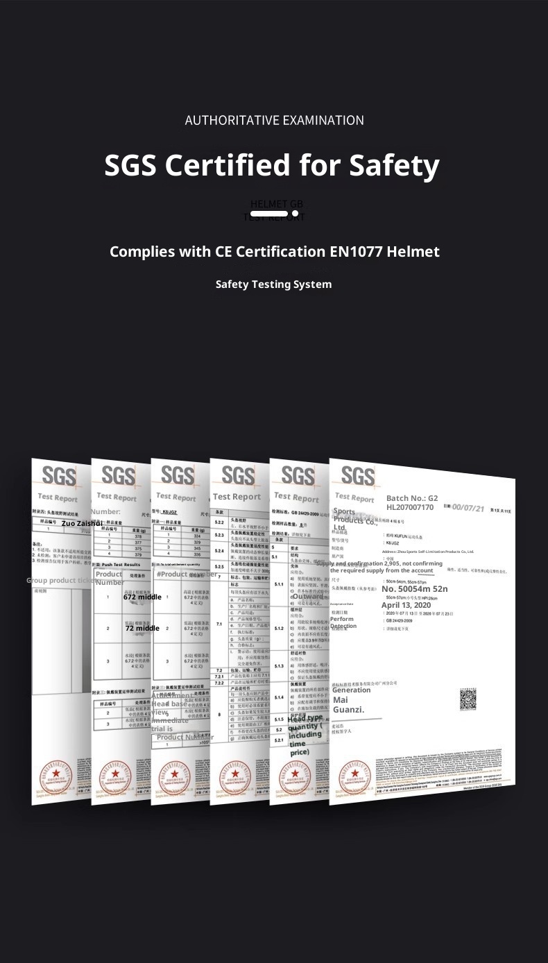 001 Cool Peak Skihelm, professionelle Ausrüstung für Erwachsene und Kinder, Unisex-Snowboardhelm, Vollgesichtsschutz, warm und_voghion.com
