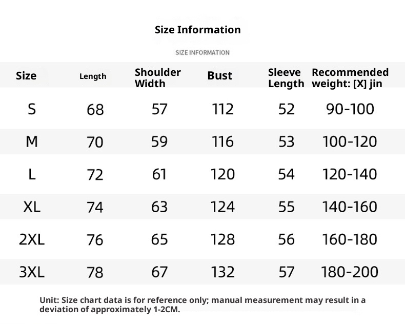 boy Unisex Black Gold Couple Short Style Duck Goose Down Jacket Men's Women's Top_voghion.com