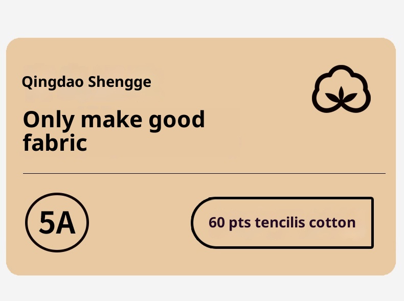 ChicShe Classe A Pigiama da donna in Tencel, traspirante, antibatterico, a maniche lunghe, autunnale, in cotone, per la casa, Xinjiang_voghion.com