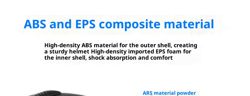 001 Fleece-Helm, warme Ski-Sicherheitsmütze für Herren, Damen, Erwachsene und Kinder, professionelle Outdoor-Ausrüstung zum Snowboarden und Skifahren_voghion.com