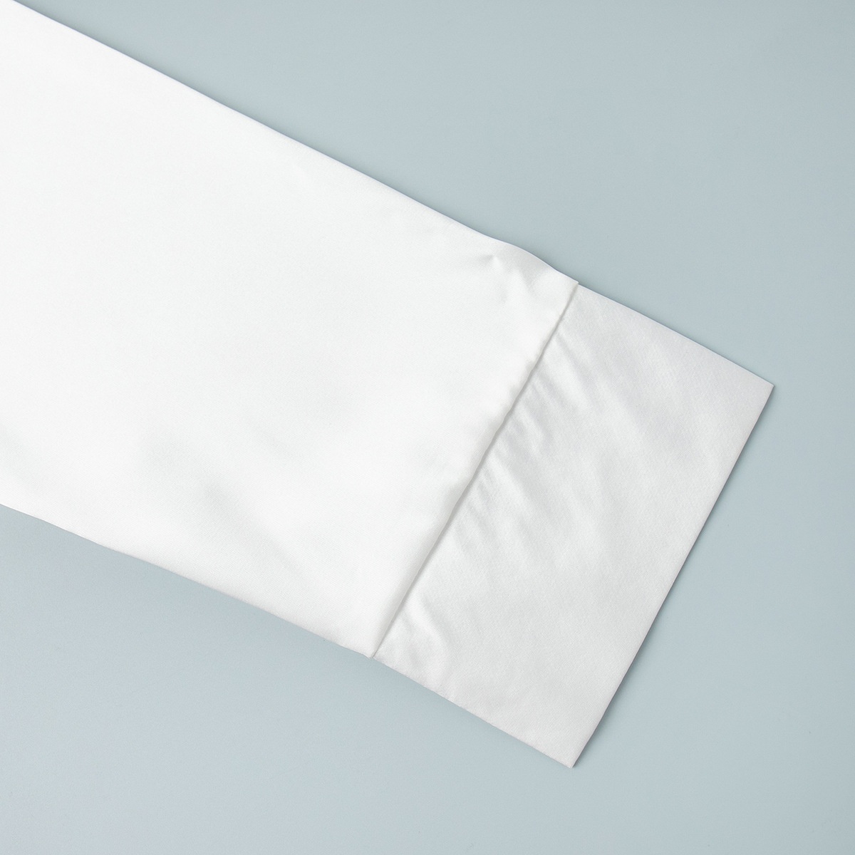 ChicShe Cross-Border Pyjama-Set mit spitzem Kragen, Strickjacke und langer Hose, europäischer und amerikanischer Stil, Winter 2025, neue lockere Pyjamas, Export_voghion.com