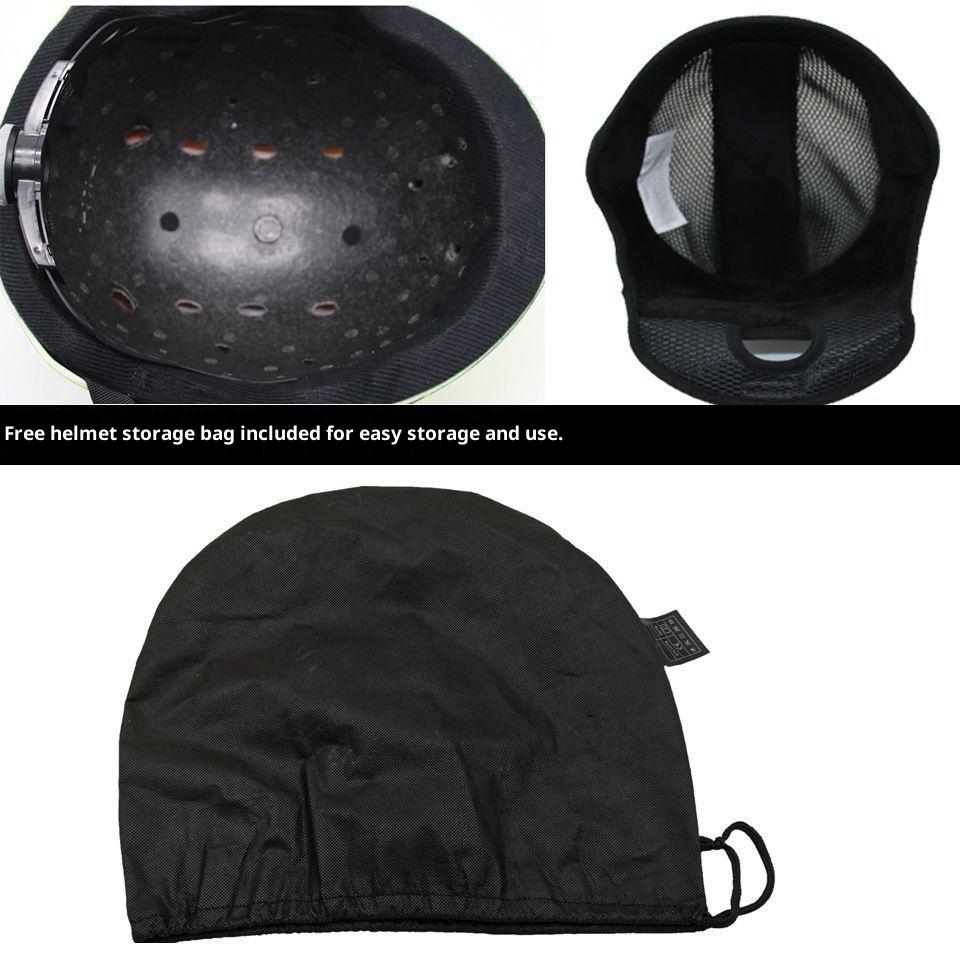 001 Neuer professioneller Ski- und Snowboardhelm für Erwachsene, Kinder und Jugendliche: Schutzausrüstung, warmer integrierter Schneehelm_voghion.com