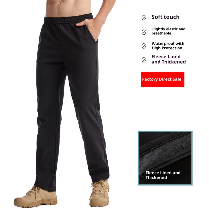 001 Producent Hurtownia Jesień Zima Outdoor Soft Shell Damski Softshell Męski Wiatroszczelny Podszyty Ciepły Polar Sportowy_voghion.com