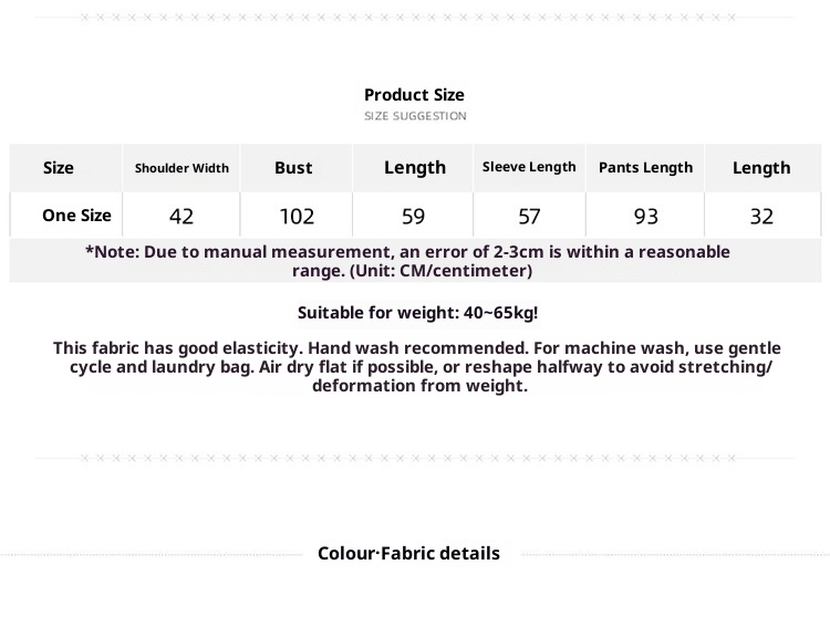 ChicShe Soft Fluffy Women's Pajamas Autumn Winter Three-Piece Set Thickened Cardigan Knitted Home Wear European And American_voghion.com