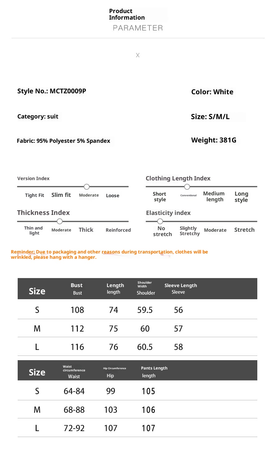 ChicShe Cross-Border Pyjama-Set mit spitzem Kragen, Strickjacke und langer Hose, europäischer und amerikanischer Stil, Winter 2025, neue lockere Pyjamas, Export_voghion.com