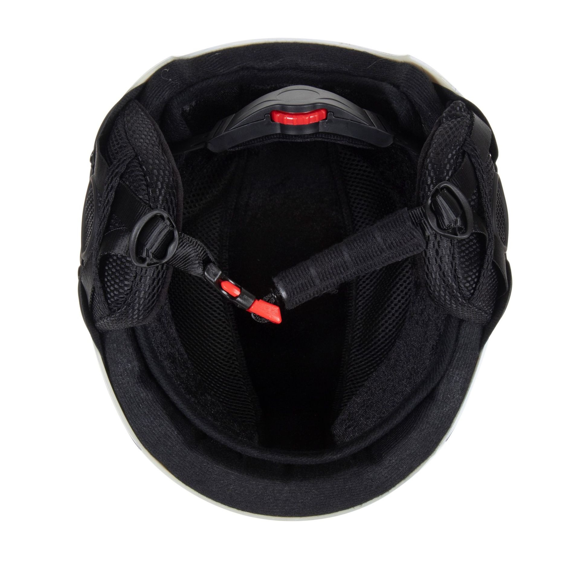 001 MOON Ski für Damen und Herren, Erwachsenen-Doppel- und Einzelboard, Outdoor-Sportausrüstung, Rollschuh-Schutzausrüstung, leicht_voghion.com