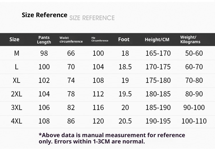 001 Mountain Style Outdoor Softshell Men Windproof Waterproof Tactical Military Training All-match Casual Vintage Cargo_voghion.com