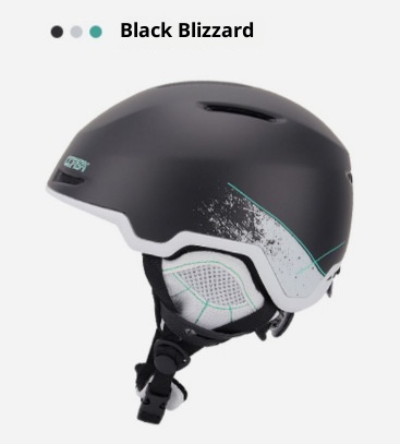 001 Corsa Cool Ski Men Women, Wm Winter Cap For Snowboding And Skiing, Safety Anti-Collision Professional Snow Helmet_voghion.com