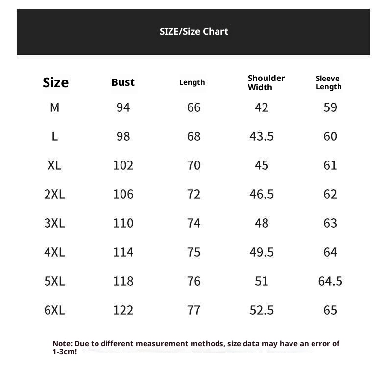 Maglietta a maniche lunghe primaverile e in puro cotone per uomo, scollo tondo, maglietta di base sottile, strato interno, felpa di alta qualità,_voghion.com