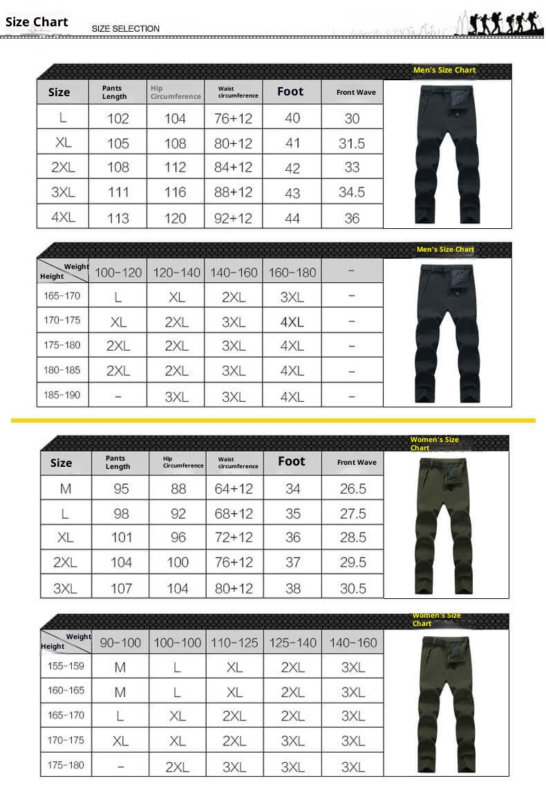 001 Herbst Winter Outdoor Softshell Fleece gefüttert Warm Verdickt Lässig Winddicht Atmungsaktiv Jacke Herren Radhose_voghion.com