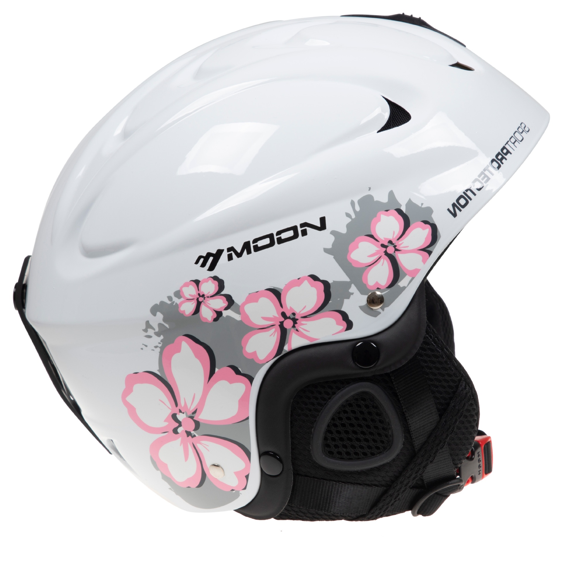 001 MOON Ski für Damen und Herren, Erwachsenen-Doppel- und Einzelboard, Outdoor-Sportausrüstung, Rollschuh-Schutzausrüstung, leicht_voghion.com