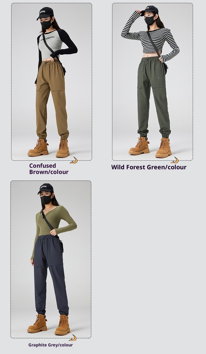 001 Marken-Softshelljacke für Herren, Outdoor, Winter 2025, wind- und wasserdicht, mit Fleece gefüttert, dick gepolstert, ideal zum Wandern._voghion.com