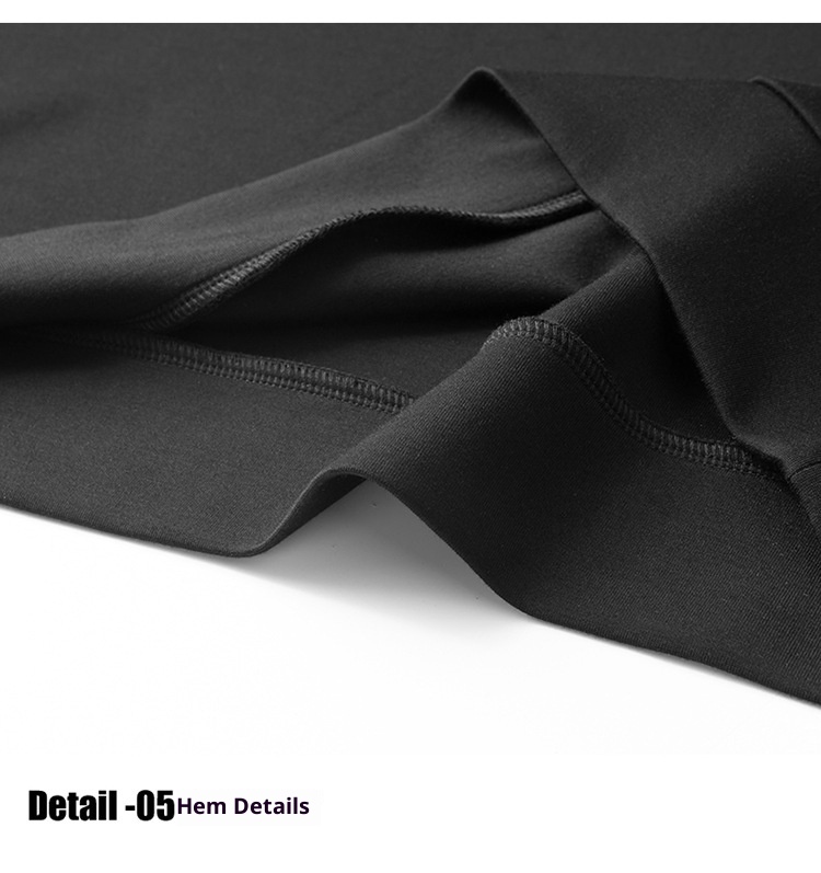 jongen 2025 Herfst Nieuwe Heren Losse Plus Size Ronde Hals Modal Lange Mouw Sweatshirt Voor Heren_voghion.com