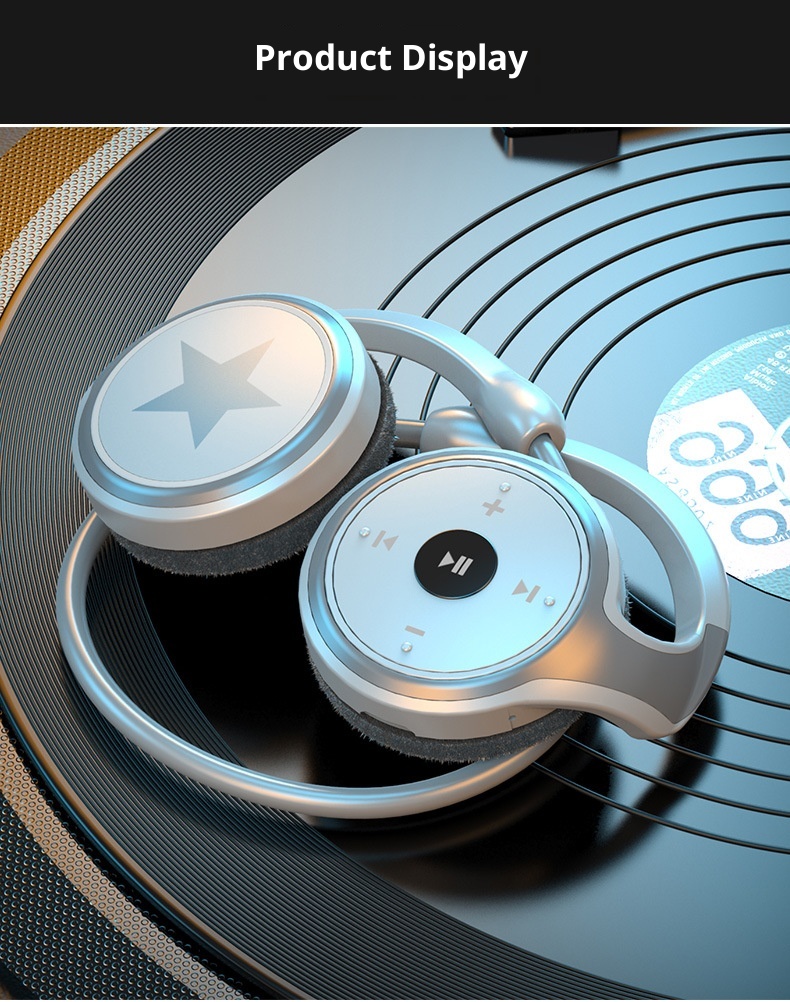 3c Cross-Border Nieuw Privé Model A23 Draadloze Bluetooth-oortelefoons Sport Oorhaak Type I7i12 Binaurale Mini-oordopjes Kaart_voghion.com