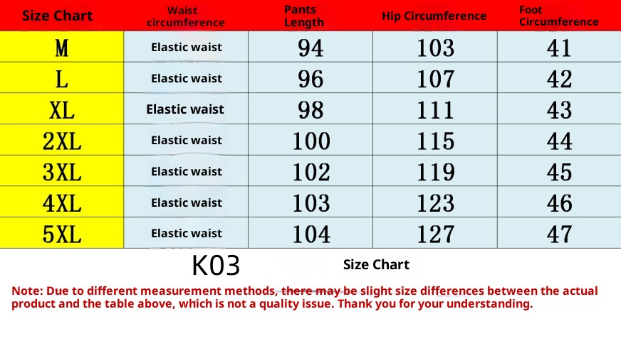 001 American Style Outdoor Functional Waterproof Softhell Men Winter High Street Fleece Lined Velcro Ski Hiking Jogger_voghion.com