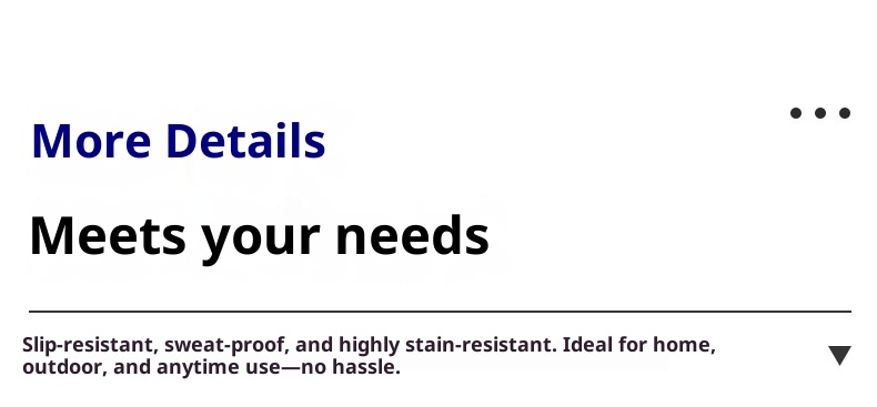 Custodia protettiva antiurto per iPhone 14 Pro Max 6.7 compatibile con TechGlobe Source Factory, supporta la ricarica wireless._voghion.com