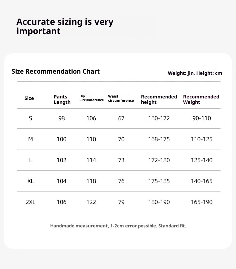 001 Woodpecker Pantalones casuales de verano para mujer, largos, con cordón, sencillos, de cintura alta, adelgazantes, de pierna ancha, para exteriores, para hombre_voghion.com