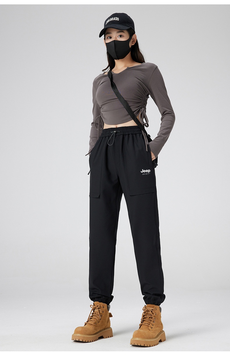 001 Marken-Softshelljacke für Herren, Outdoor, Winter 2025, wind- und wasserdicht, mit Fleece gefüttert, dick gepolstert, ideal zum Wandern._voghion.com