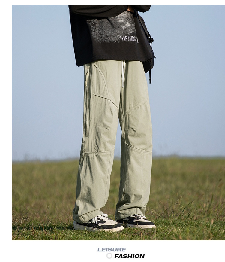 001 Sommer Bergstil Fallschirmjäger Herren Outdoor Wasserdicht Taktisch Damen Leichte Wander Softshell Locker Gerade_voghion.com