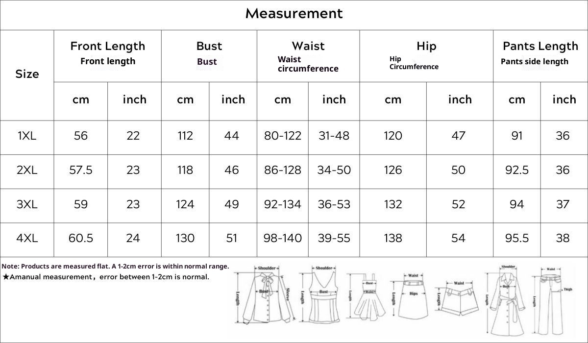 Chemise de nuit à carreaux ChicShe européenne et américaine Cro-Border grande taille pour femmes, été, 100 kg, MM, deux pièces, vêtements d'intérieur_voghion.com