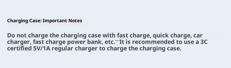 3c Cross-Border XG33 Bluetooth Over-Ear OWS Non-In-Ear Wiress Sports Noise Cancelling Smart Translation Earphones_voghion.com