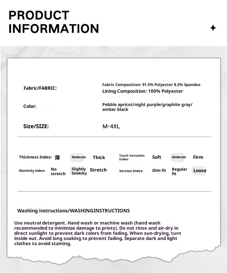 001 Autumn Mountain Series Paratrooper Heren Outdoor Waterdicht Wandelen Dames Lichtgewicht Bergbeklimmen Cargo Losse Rechte_voghion.com