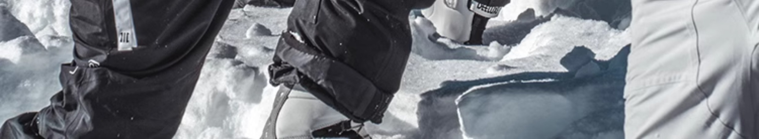 001 Snowboard Herren-Spiegel-Sicherheitsbrille, großer Skihelm, Skibrillen-Set, Komplettausrüstung_voghion.com