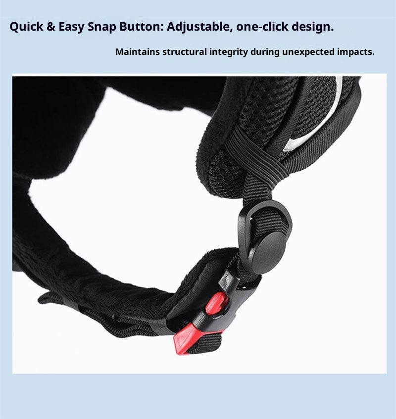 001 Herrenhelm Snowboarden/Skifahren, Professionelle Skiausrüstung, Schutzausrüstung für Damen, Warm und stoßfest, Neu_voghion.com