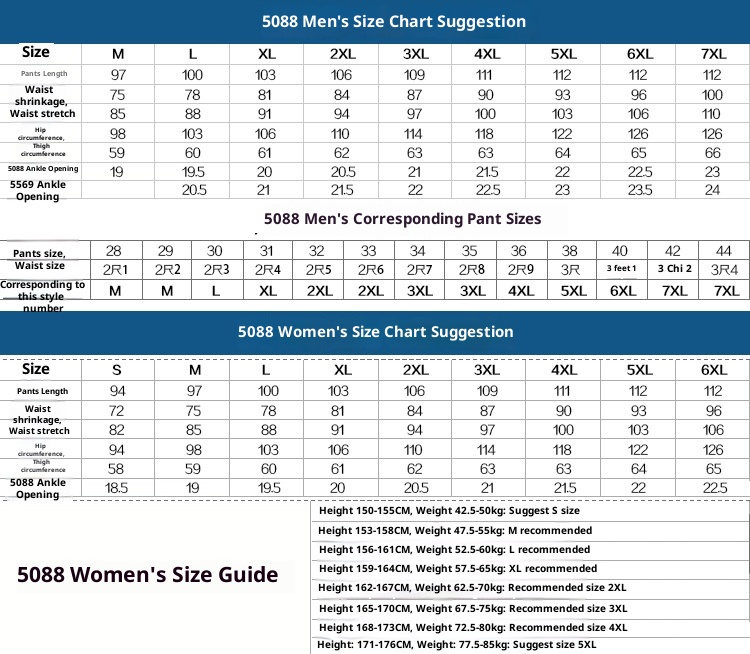 001 Wholesale Outdoor Men's Soft Shell Jacket Thickened Fleece Warm Breathable Windproof Mountaineering Casual Stretch Pants_voghion.com