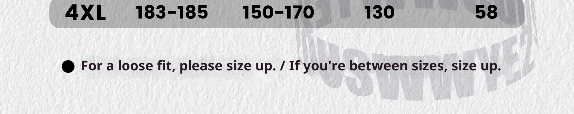 Maglietta casual da uomo in cotone, corta, stile americano, con stampa, a maniche corte, strato di base, girocollo, vestibilità ampia_voghion.com