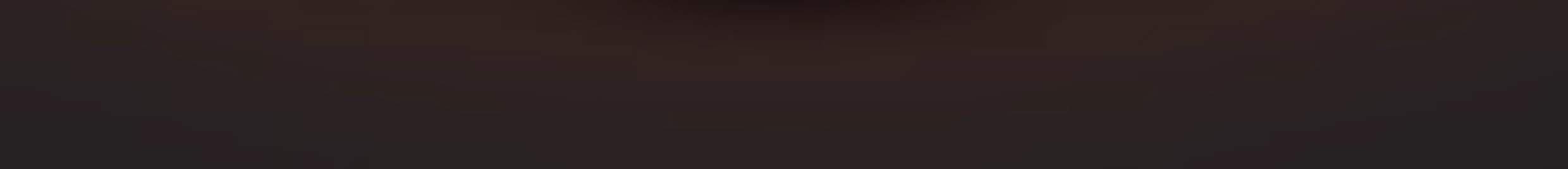 001 Snowboard Herren-Spiegel-Sicherheitsbrille, großer Skihelm, Skibrillen-Set, Komplettausrüstung_voghion.com