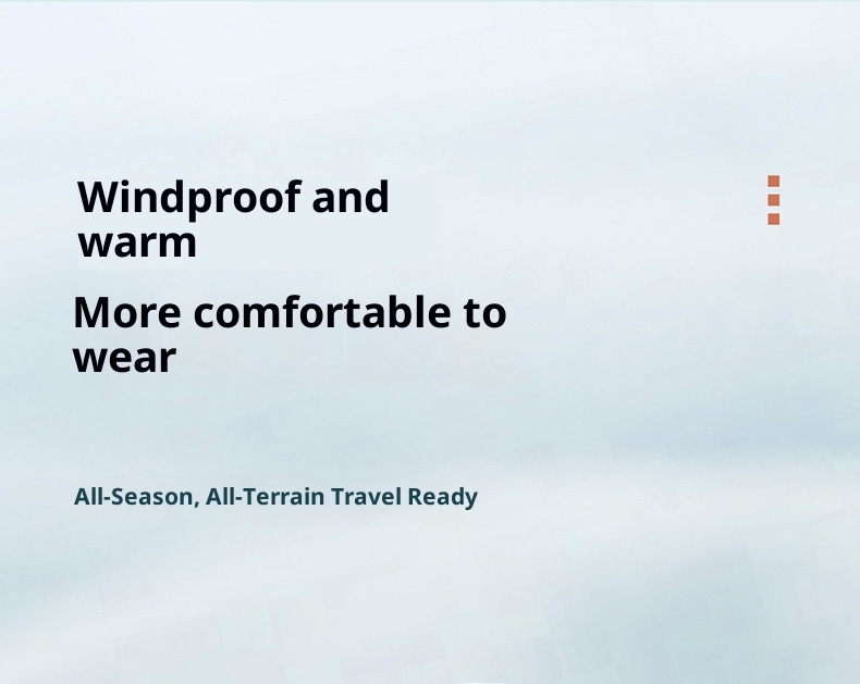 001 Leichter, warmer und winddichter Unisex-Skihelm für Erwachsene, geeignet für Outdoor-Aktivitäten wie Radfahren, Motorradfahren und mehr. Geeignet für E-Bikes und Motorräder._voghion.com