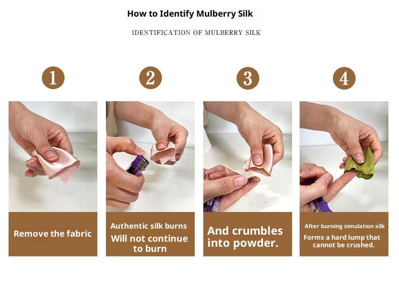 ChicShe European And American Plus Size Pajamas For Women Summer New Sleeve Long Pants 100% Mulberry Silk Thin Homewear Set_voghion.com