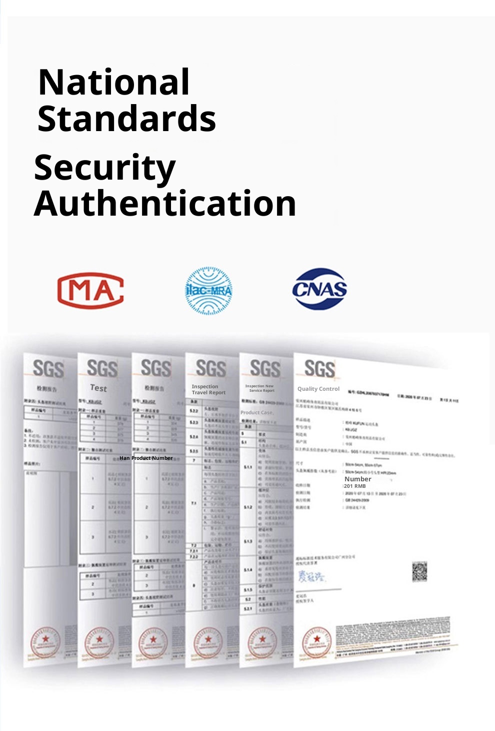 001 Fiss Helmet Skateboard Protective Gear Six-Piece Set Roller Skating Skiing Pads For Children Adults Professional Hand_voghion.com