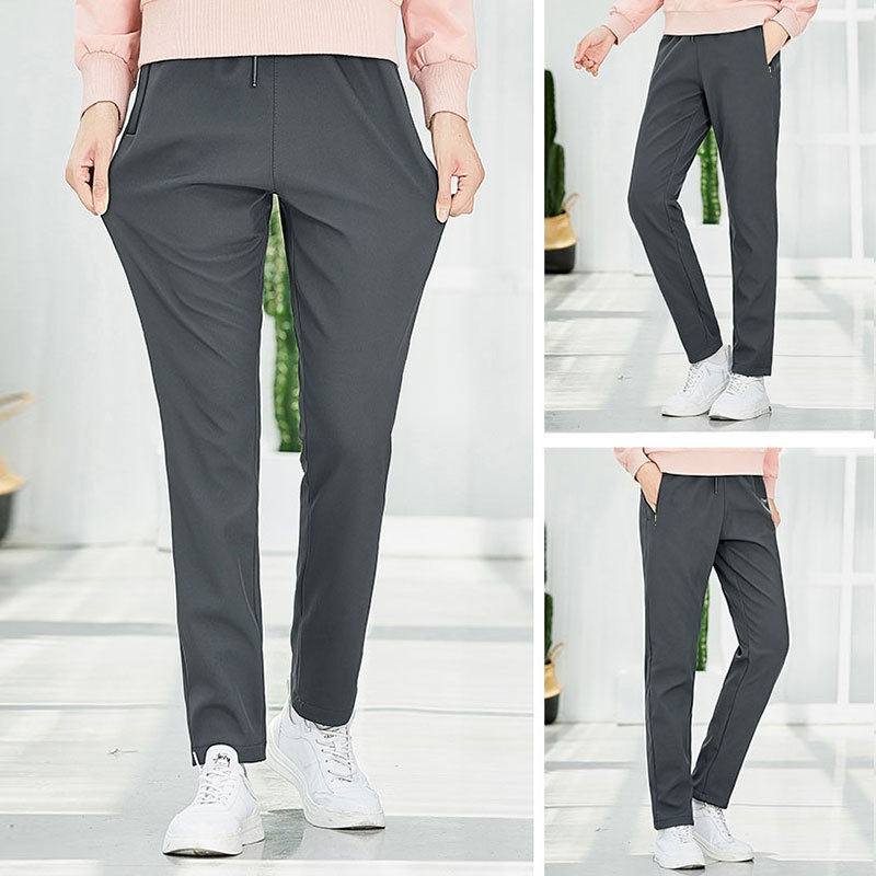 001 Outdoor Couple's Softshell For Men Women, Autumn And Winter Fleece-Lined, Thickened, Waterproof, Windproof, Cold-Proof,_voghion.com