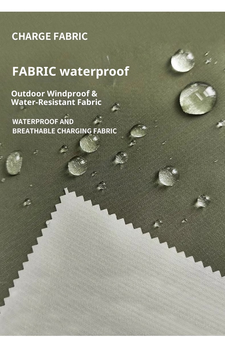 001 Woodpecker Tres Proof Zapatos Deportivos de Pierna Recta para Hombre, Primavera y Otoño, Estilo Paracaidista Americano, Montañismo Funcional_voghion.com