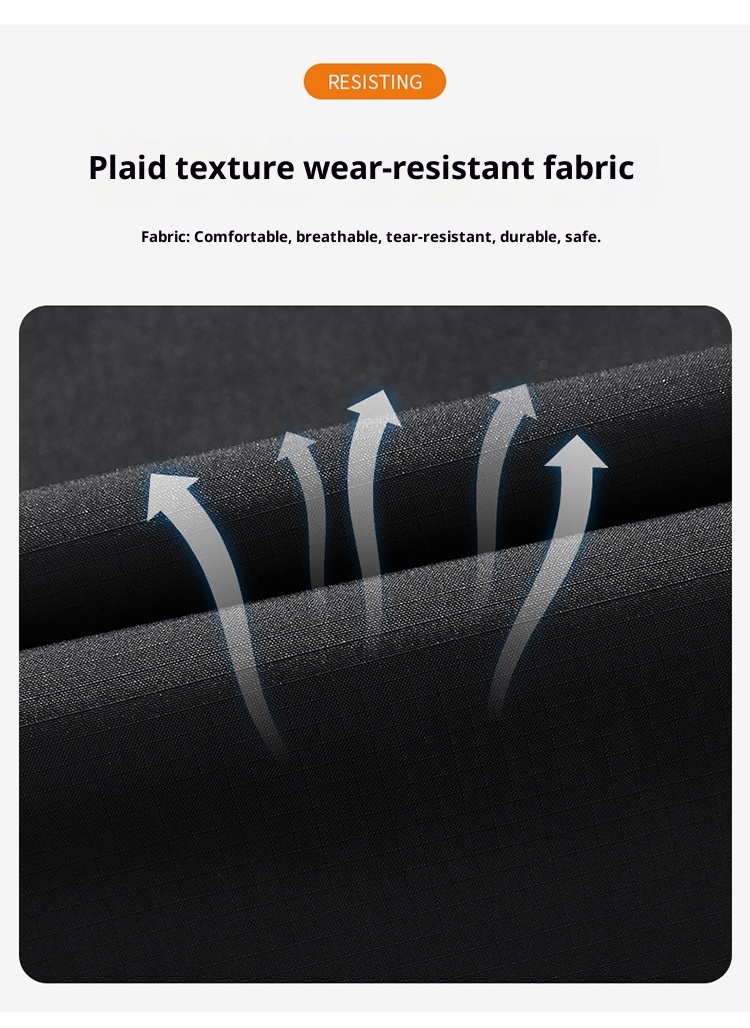 001 Mountain Style Outdoor Softshell Men Windproof Waterproof Tactical Military Training All-match Casual Vintage Cargo_voghion.com