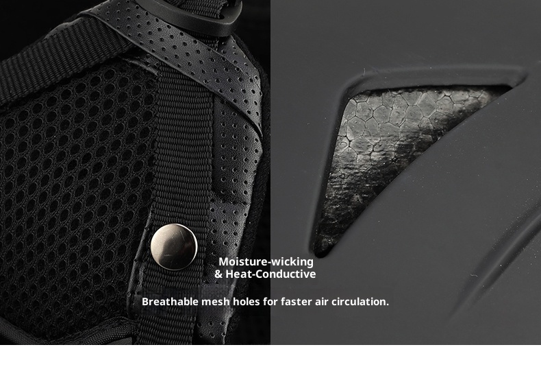 Casco de esquí Alpine Outdoor 001, resistente a impactos, transpirable y con protección para hombres, mujeres y niños._voghion.com