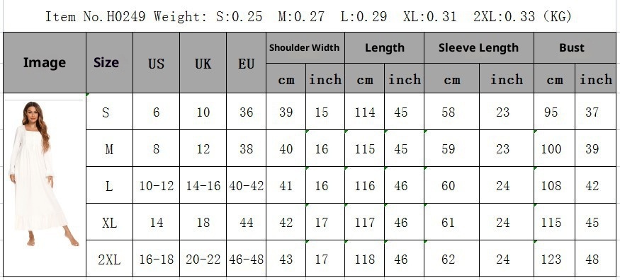 ChicShe Automne-Hiver 2025 Nouvelle collection européenne et américaine de vêtements d'intérieur pour femmes, confortables, décontractés, amples, à manches longues, grandes tailles_voghion.com