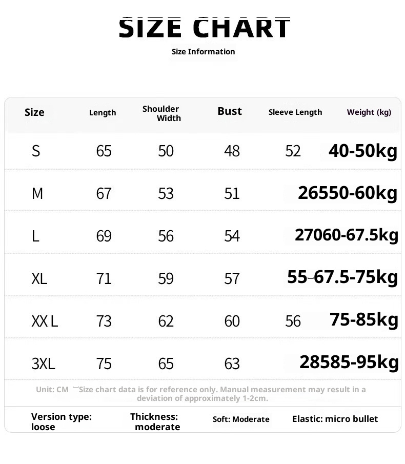 Sweat-shirt d'hiver en polaire épaisse pour homme, couleur unie, chaud, col rond, grandes tailles, coupe ample, impression personnalisée_voghion.com