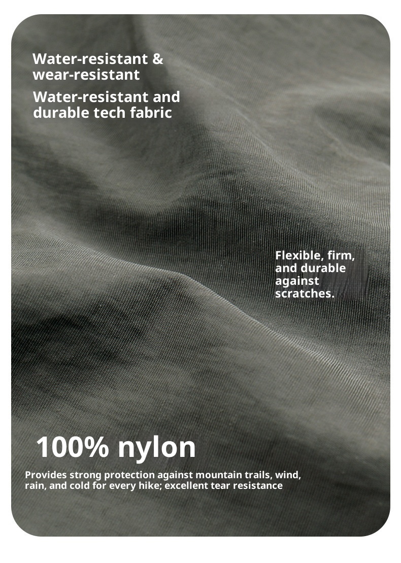 001 Purple Softshell For Women 2025 New Spring And Autumn Outdoor Windproof Hiking Petite Paratrooper Sports Cargo Pants_voghion.com