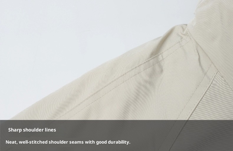 boy Cross-Border Winter Down Jacket Hooded Casual Versatile Fashion Workwear Men's Plus Size Windproof Warm Coat Men_voghion.com