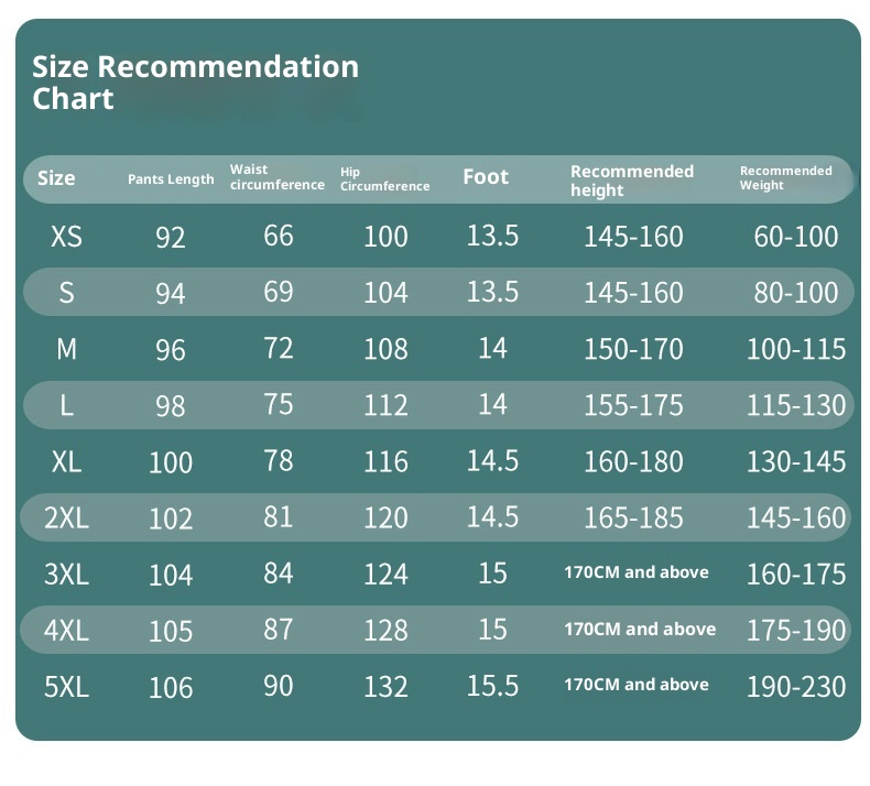 001 Kurtka softshellowa męska w stylu górskim, wiatroodporna, wodoodporna, taktyczna, duża kieszeń, damska, uniwersalna, luźna, swobodna, cargo_voghion.com