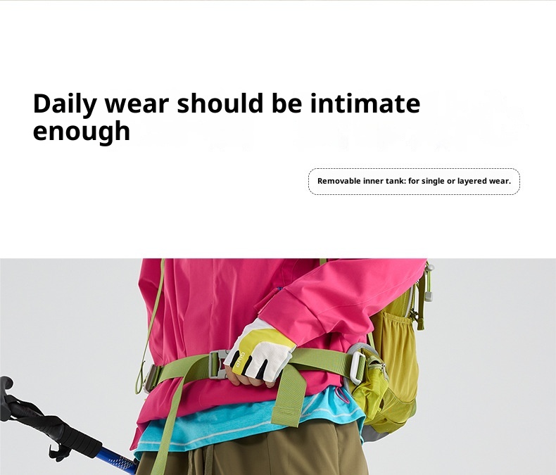 001 Calça feminina três em um, forrada com lã, removível, à prova de vento e impermeável, casual e quente para homens._voghion.com