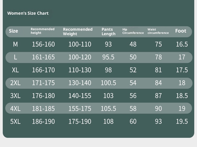 001 JHOD351624 Pantaloni dritti elasticizzati antivento impermeabili foderati in pile, spessi e caldi_voghion.com